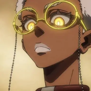 Profile image of 세뮤