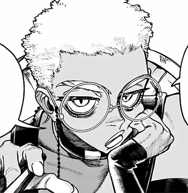 Profile image of セミュ
