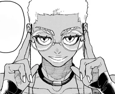 Profile image of セミュ