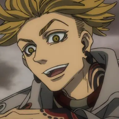 Profile image of 엔진