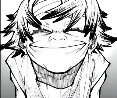 Profile image of ルド