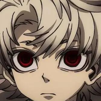 Profile image of 루도