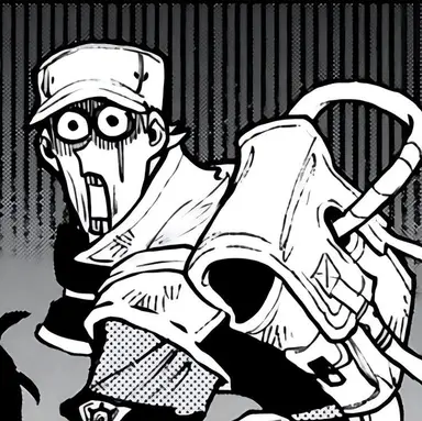 Profile image of グリス