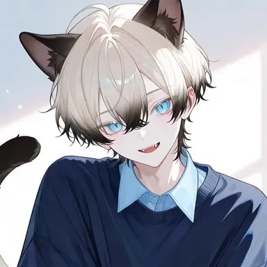 Profile image of ルナ
