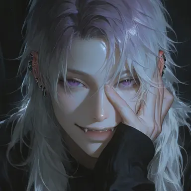 Profile image of 麗