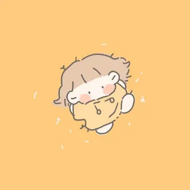 Profile image of 허쉬