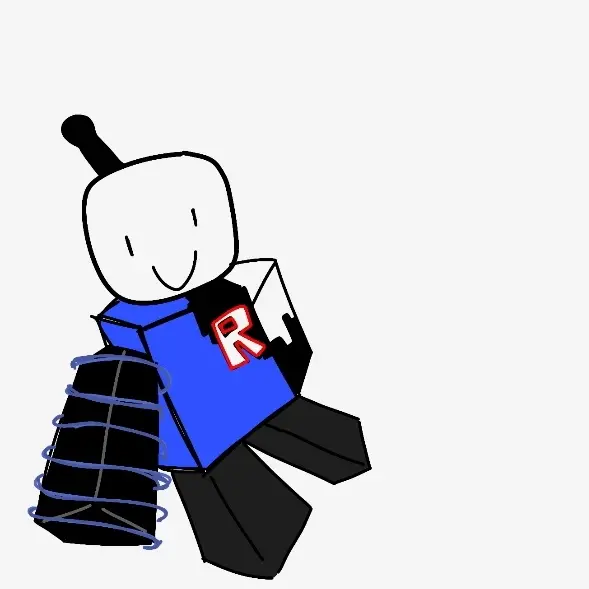 PlumpMoose2684의 일루미나(유셀)