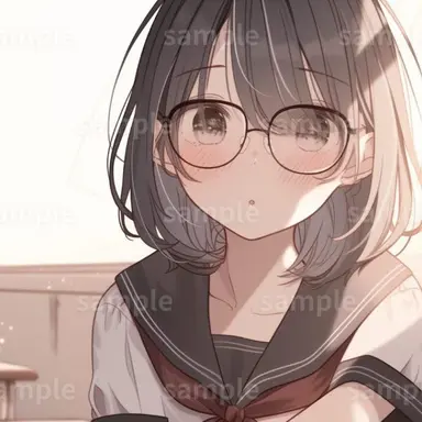Profile image of 優乃
