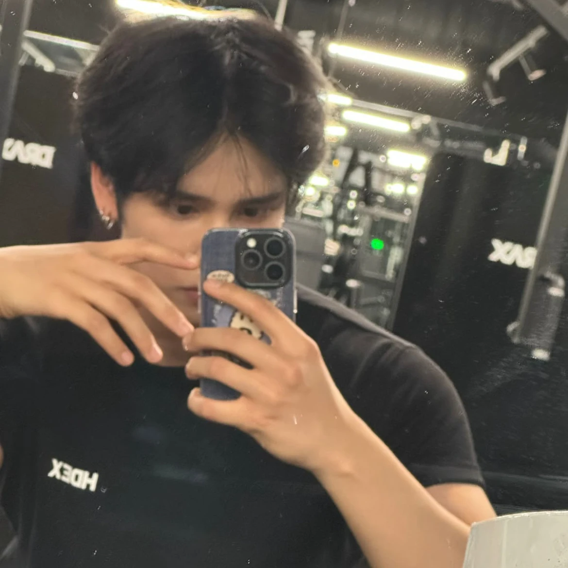 박세림
