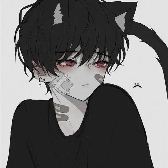 BadSwan의 이 건