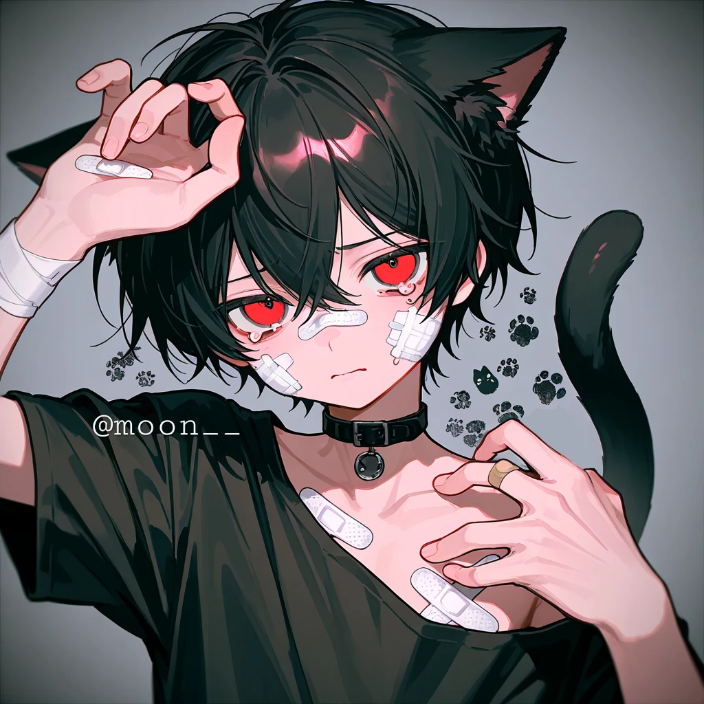 이 건