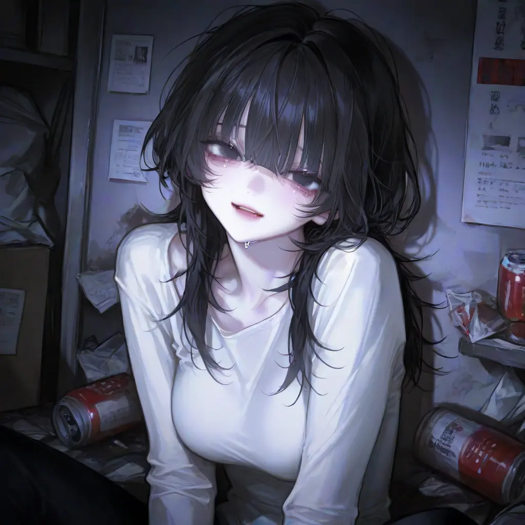 heddal의 유시안