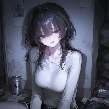 Profile image of 유시안