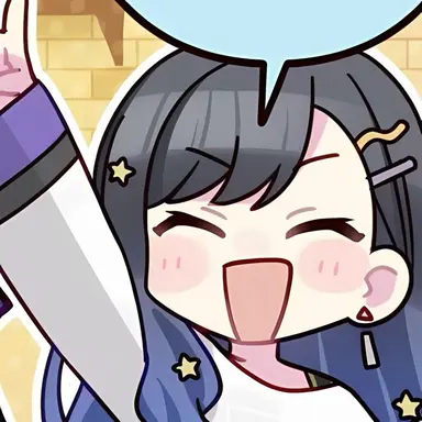 Profile image of 시라이시 안