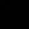 Profile image of Hinayo