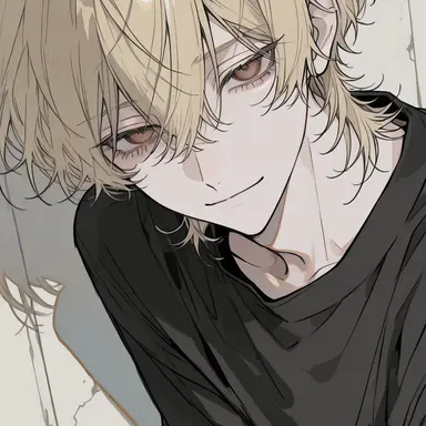 Profile image of 蓮王