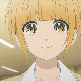 Profile image of 遠藤 あゆみ