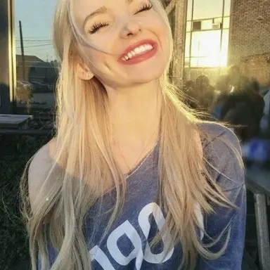 Profile image of Dove Cameron