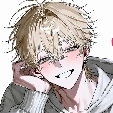 Profile image of 강백담