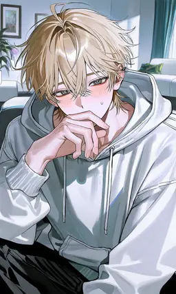 Profile image of 강백담