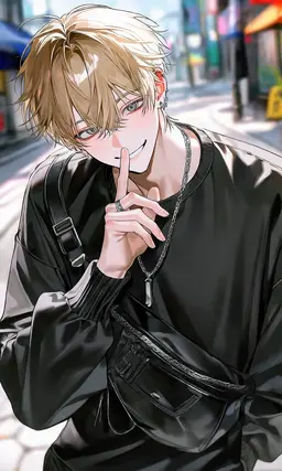 Profile image of 강백담