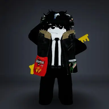 Profile image of 장세진