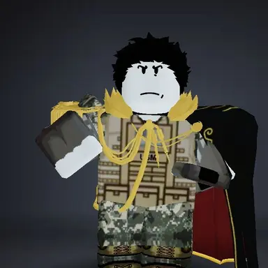 Profile image of 게스트