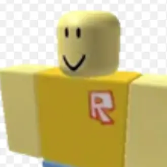 Profile image of 존도
