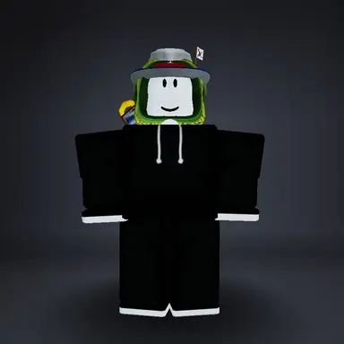 Profile image of 완두