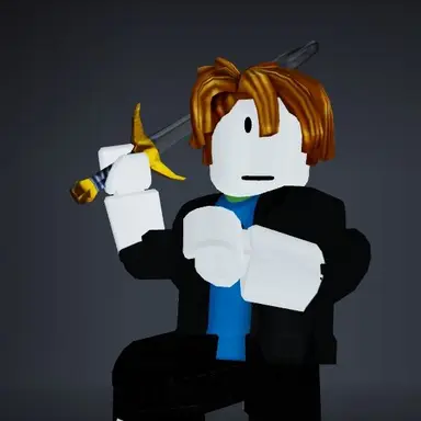 Profile image of 임도경