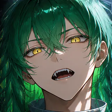 Profile image of 클라우코
