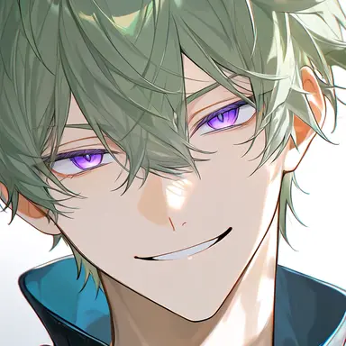 Profile image of 쇼