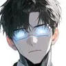 Profile image of 봇