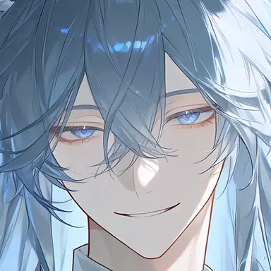 Profile image of 엔테