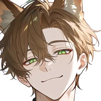 Profile image of 리샤