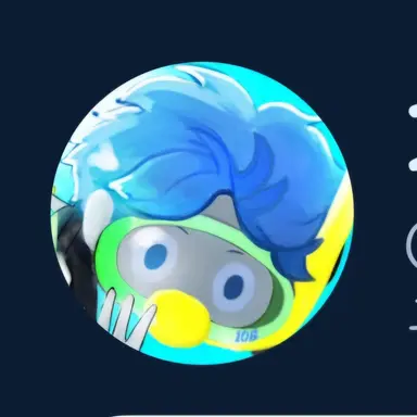 Profile image of 10B