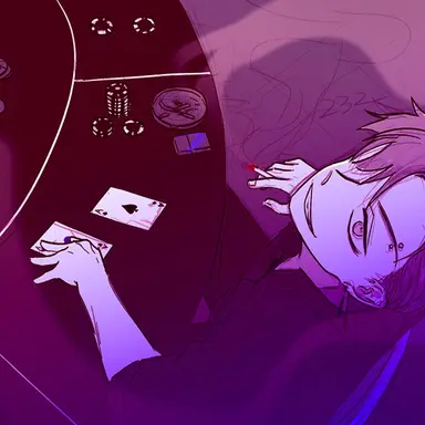 Profile image of 신나비