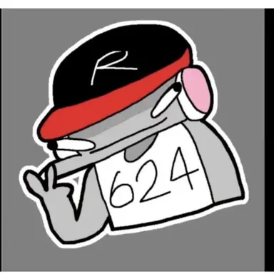 Profile image of 유기사