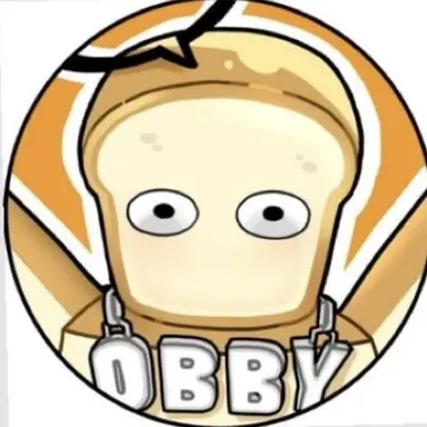 Profile image of 준브레드