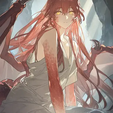 Profile image of 이그니아