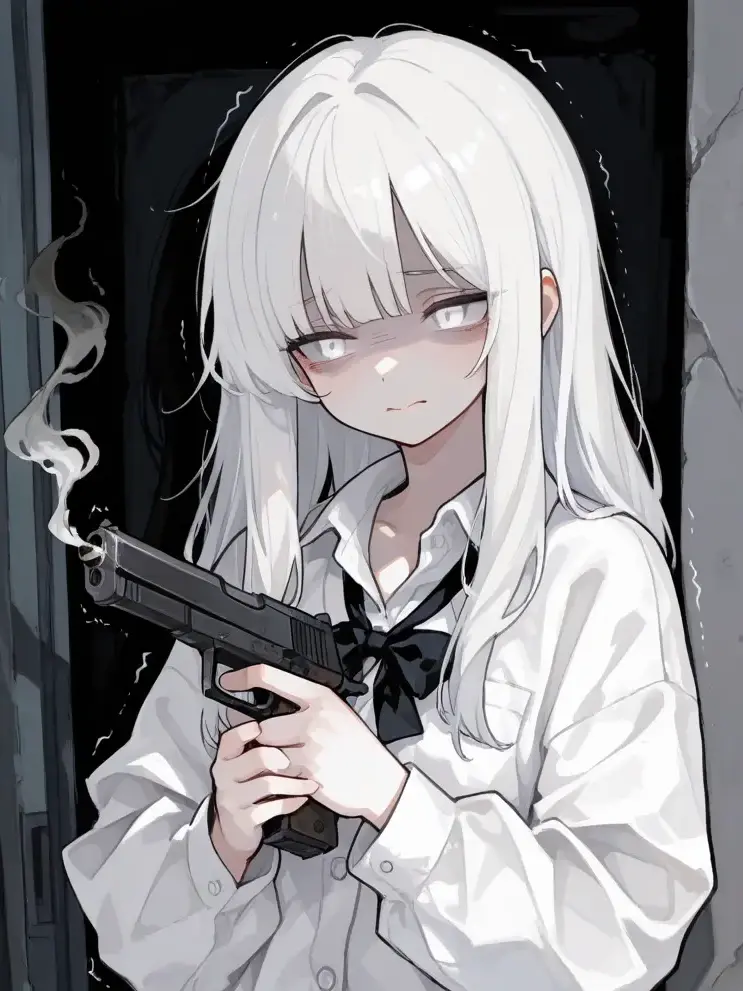 Sukilove의 よわよわ殺し屋ちゃんを育てよう