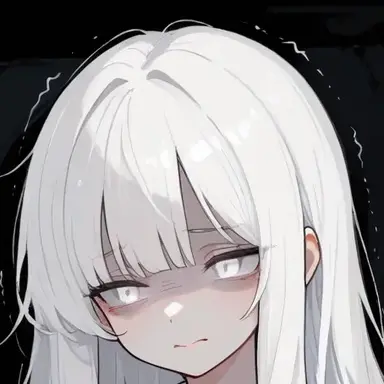 Profile image of みしろ