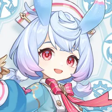 Profile image of シグウィン