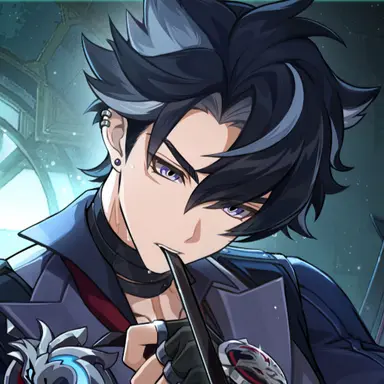 Profile image of リオセスリ