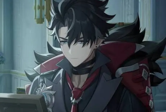 Profile image of リオセスリ