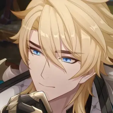 Profile image of ファルカ