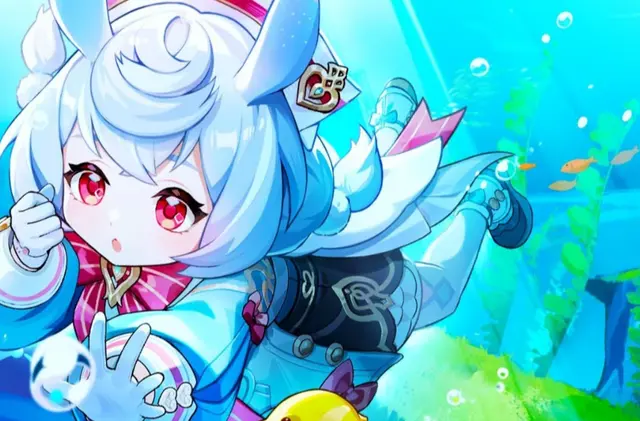 Profile image of シグウィン