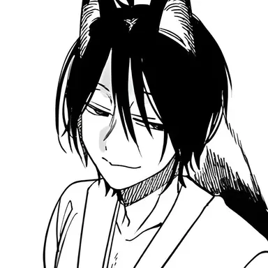 Profile image of 填星