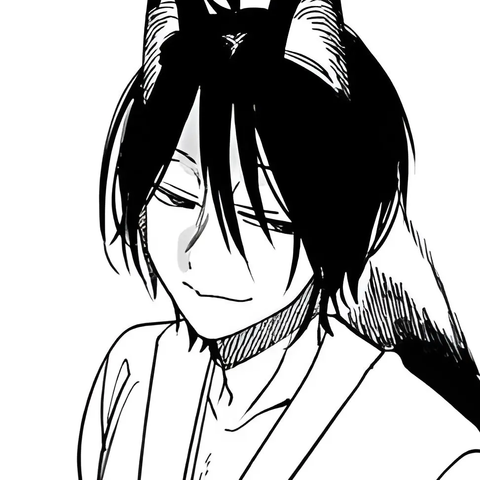 Ulquiorra0121의 ♡
