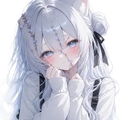 Profile image of 소리아